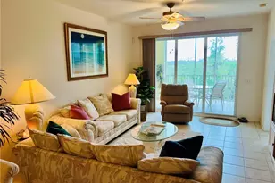 20061 Sanibel View Cir, Fort Myers, FL 33908 - Photo 8
