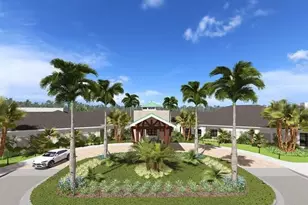 15908 Green Acres Ave, Punta Gorda, FL 33982 - Photo 20