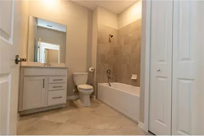 15908 Green Acres Ave #4421, Punta Gorda, FL 33982 - Photo 12