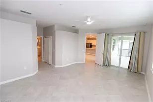 15908 Green Acres Ave, Punta Gorda, FL 33982 - Photo 8