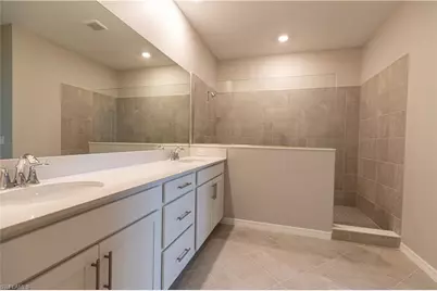 15908 Green Acres Ave #4421, Punta Gorda, FL 33982 - Photo 10