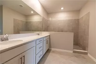 15908 Green Acres Ave, Punta Gorda, FL 33982 - Photo 10