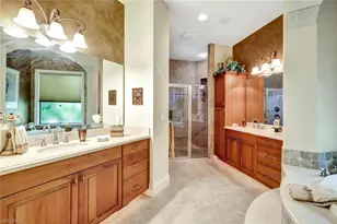 4536 SW 12th Pl, Cape Coral, FL 33914 - Photo 18