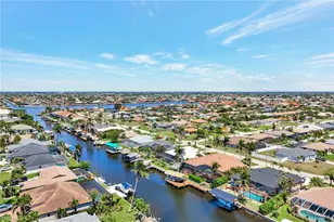 4536 SW 12th Pl, Cape Coral, FL 33914 - Photo 42