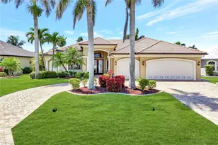 4536 SW 12th Pl, Cape Coral, FL 33914 - Photo 44