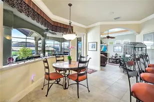 4536 SW 12th Pl, Cape Coral, FL 33914 - Photo 8
