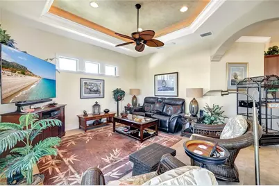 4536 SW 12th Pl, Cape Coral, FL 33914 - Photo 14