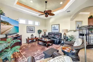 4536 SW 12th Pl, Cape Coral, FL 33914 - Photo 14
