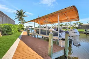 4536 SW 12th Pl, Cape Coral, FL 33914 - Photo 38
