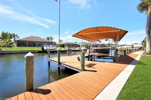 4536 SW 12th Pl, Cape Coral, FL 33914 - Photo 36