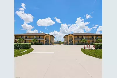 4109 SW 8th Pl #203, Cape Coral, FL 33914 - Photo 20