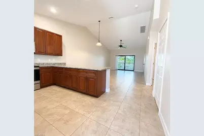 4109 SW 8th Pl #203, Cape Coral, FL 33914 - Photo 2