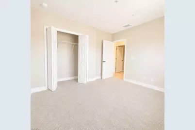 4109 SW 8th Pl #203, Cape Coral, FL 33914 - Photo 10