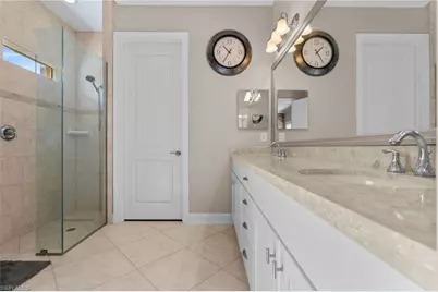 10396 Materita Dr, Fort Myers, FL 33913 - Photo 14
