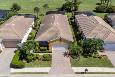 10396 Materita Dr, Fort Myers, FL 33913 - Photo 1