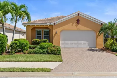 10396 Materita Dr, Fort Myers, FL 33913 - Photo 2