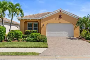 10396 Materita Dr, Fort Myers, FL 33913 - Photo 2