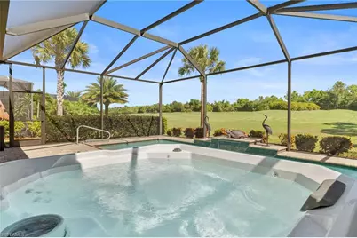 10396 Materita Dr, Fort Myers, FL 33913 - Photo 24