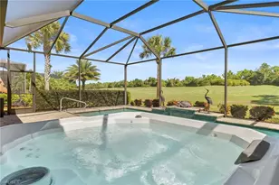10396 Materita Dr, Fort Myers, FL 33913 - Photo 24