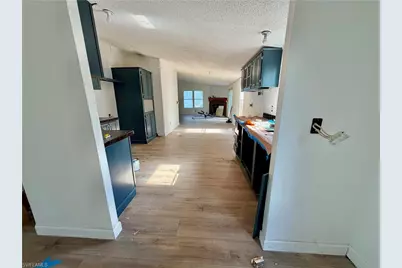 7204 Paul Howard Dr, Jacksonville, FL 32222 - Photo 8