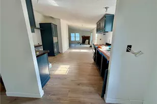 7204 Paul Howard Dr, Jacksonville, FL 32222 - Photo 8