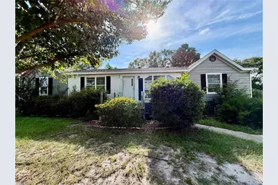 7204 Paul Howard Dr, Jacksonville, FL 32222 - Photo 2