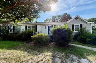 7204 Paul Howard Dr, Jacksonville, FL 32222 - Photo 2