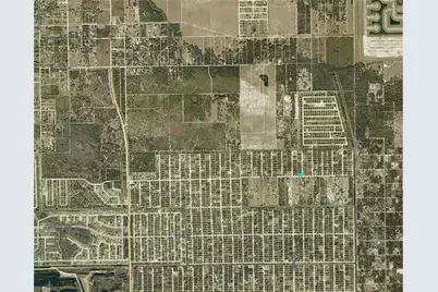 4007 E 23rd St, Alva, FL 33920 - Photo 6
