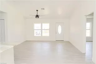 7031 Waldo Cir, Labelle, FL 33935 - Photo 6