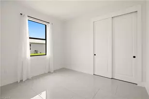 4818/4820 Golfview Blvd, Lehigh Acres, FL 33973 - Photo 20