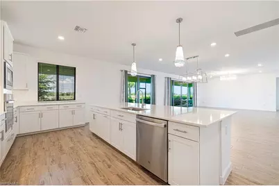20933 Napa Loop, Estero, FL 33928 - Photo 20