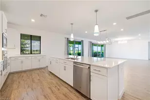 20933 Napa Loop, Estero, FL 33928 - Photo 20