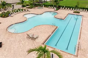 20933 Napa Loop, Estero, FL 33928 - Photo 48