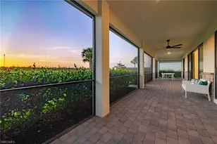 20933 Napa Loop, Estero, FL 33928 - Photo 40