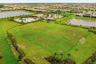 20933 Napa Loop, Estero, FL 33928 - Photo 46