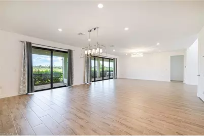 20933 Napa Loop, Estero, FL 33928 - Photo 22