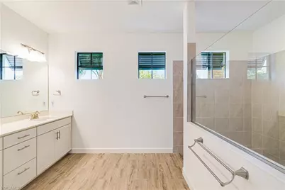 20933 Napa Loop, Estero, FL 33928 - Photo 32