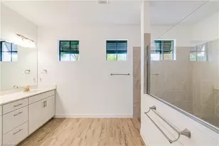 20933 Napa Loop, Estero, FL 33928 - Photo 32