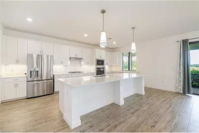 20933 Napa Loop, Estero, FL 33928 - Photo 16
