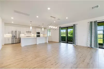 20933 Napa Loop, Estero, FL 33928 - Photo 12