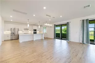 20933 Napa Loop, Estero, FL 33928 - Photo 12
