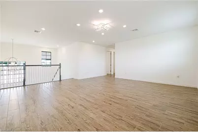 20933 Napa Loop, Estero, FL 33928 - Photo 30
