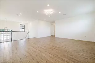 20933 Napa Loop, Estero, FL 33928 - Photo 30