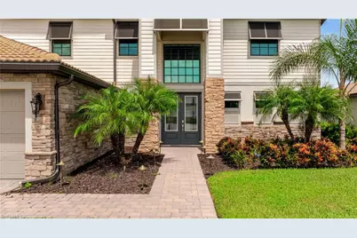 20933 Napa Loop, Estero, FL 33928 - Photo 6