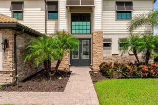 20933 Napa Loop, Estero, FL 33928 - Photo 6