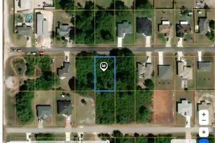3011 11th St SW, Lehigh Acres, FL 33976 - Photo 1