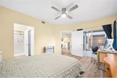 12051 Champions Green Way #313, Fort Myers, FL 33913 - Photo 14