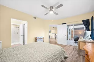 12051 Champions Green Way, Fort Myers, FL 33913 - Photo 14