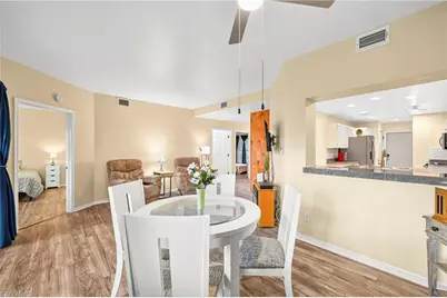 12051 Champions Green Way #313, Fort Myers, FL 33913 - Photo 6