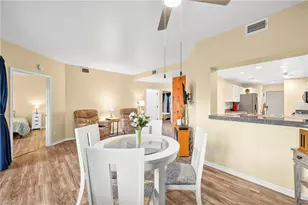 12051 Champions Green Way, Fort Myers, FL 33913 - Photo 6